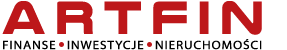 ARTFIN