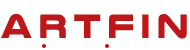ARTFIN